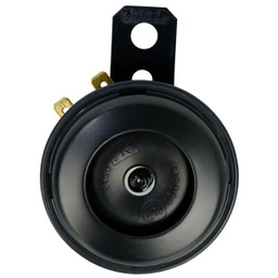 [38110K2SN01] Klakson (Horn Comp High) Honda Vario 160 K2S