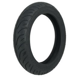 [44711K97N02] Ban Tubles Depan 100/80-14 Honda PCX 150 K97