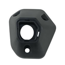 [18359K0WNA0] Cover Knalpot Honda  ADV 160