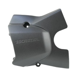 [11360K41N00] Tutup Rantai Honda Supra X 125 FI