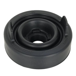 [33112KWR003] Cover Rubber Honda CBR 150R CBU KPP