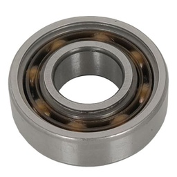 [91054K03H01] Laher,Bearing Nap Gear 6203U L Honda Supra X 125 FI