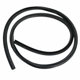 [77115KWW640] Rubber Seal Honda Supra X 125 FI