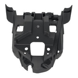 [61311K15920] Dudukan Lampu Depan Honda CB150R StreetFire K15