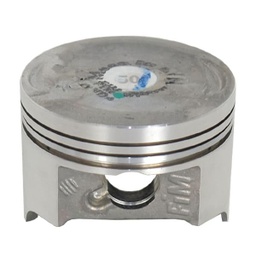 [13103K48A00] Piston OS 0.50 Honda Vario 110 eSP