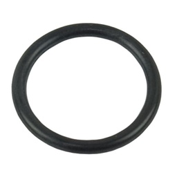[16958MA1731] O-Ring Honda Revo AT