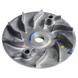 [22102K1AN80] Kipas CVT Honda BeAT K1AL / Genio / Scoopy K2FP