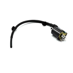 [30510K25601] Coil Pengapian Honda BeAT FI K25