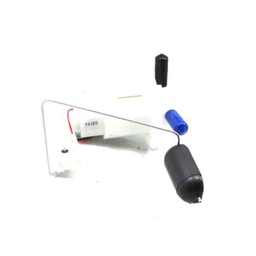 [16700K18305] Pompa Bensin (Fuel Pump) Honda Verza 150 Filter Terpisah