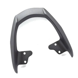 [50400K56N00ZA] Behel Honda Sonic 150R