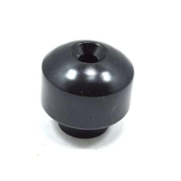 [53105KWB600] Jalu Stang Honda Blade Karbu