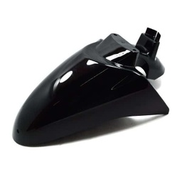[61100K16A00ZD] Spakbor Depan Hitam Honda Scoopy FI K16