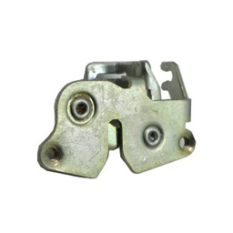 [77230K59A10] Pengait Jok Honda Vario 125 eSP