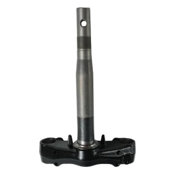 [5320CK56N10] Segitiga Depan Honda Supra GTR 150 5320CK56N10