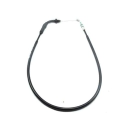 [17910K15921] Kabel Gas A Honda CB150R Streetfire K15G