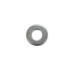 [90502KWN670] Ring (Washer 10mm) – CBR 150, CBR 250, CB 150 StreetFire, PCX