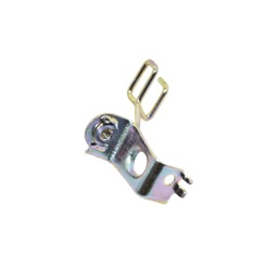 [64341K56N10] Breket Cover Under Kanan Honda Supra GTR 150 K56F