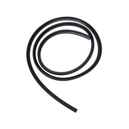 [77115K97T00] Rubber Seal – PCX 150 &amp; PCX Hybrid