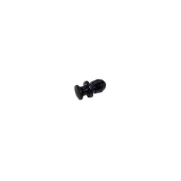 [91549MW0790ZA] Clip Panel Fixing Nh1 Black – PCX 150 K97 &amp; PCX Hybrid