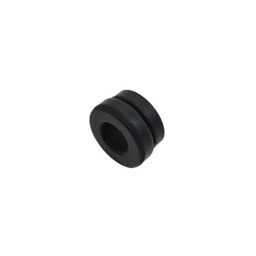 [53107K45N40] Rubber A Handle Weight – CBR 150R K45G &amp; CBR 150R K45N