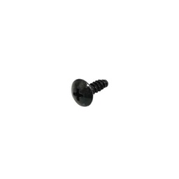 [9391325380] Baut,Screw Tapping 5×14 Honda CBR 150R CBU