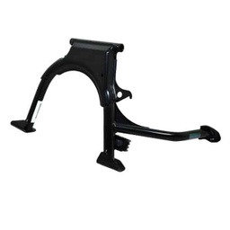 [5050AKVB930] Standar Tengah Honda Vario 110 Karbu