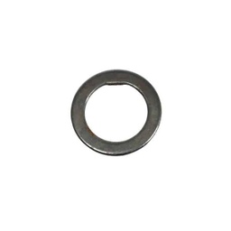 [90451KGH900] Ring (Washer Spline 14mm) – Old Type