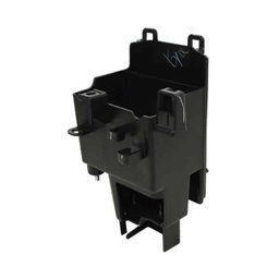 [50320K56N00] Box Aki Honda Sonic 50320K56N00