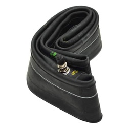 [44712KYE911] Ban Dalam (Tube Tire 3.00/3.25-17) – CB150R StreetFire (Old), Mega Pro 2010, Verza 150