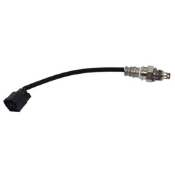 [36532K0JN01] Sensor Oxygen Honda Genio