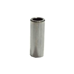 [13111K0JN00] Pen Piston 12 mm Honda Genio