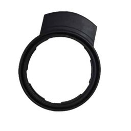 [17543K64N00] Seal Fuel Tank – Honda All New CBR 250RR