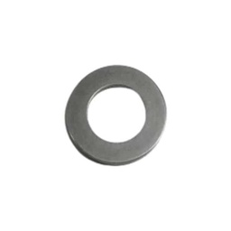 [90401KRM840] Washer Plain 17MM – Honda CRF 150L, Verza 150