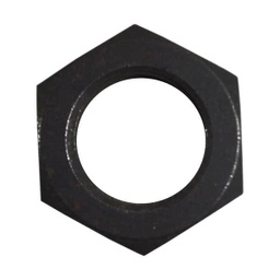 [90201KYJ900] Nut Special16MM – Honda New CBR 250, All New CBR 250RR