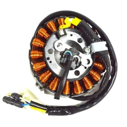 [31120K84901] Spull (Stator Comp) Honda CRF 150L