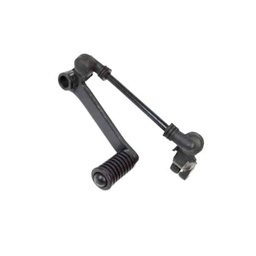 [24700KCJ690] Pedal Persneling Honda Tiger