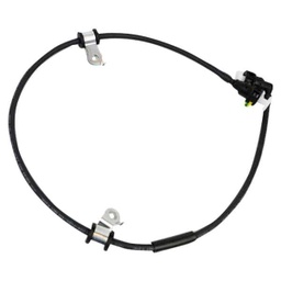 [17570KZR601] Selang Bensin Honda Vario 125 CBS