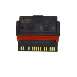 [38770K18961] ECM, ECU (Engin Control Unit) Honda CB Verza