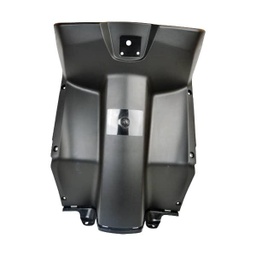 [81141K46N20ZA] Cover Inner Lower – Honda New Vario 110 eSP