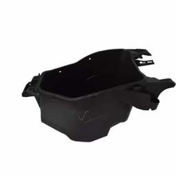 [81250K2FN00] Box Bagasi (Box Luggage) – Scoopy K2F