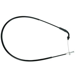 [17910K3BN01] Kabel Gas A Honda CB150X