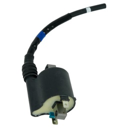 [30511K64N01] Coil Pengapian Honda CBR 250RR K64J