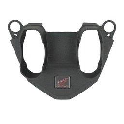 [53250K81N30ZA] Cover Stang  Honda BeAT Sporty eSP K81