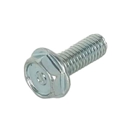 [90050KWB601] Special Bolt Flange 6X16 Honda Revo 110 FI