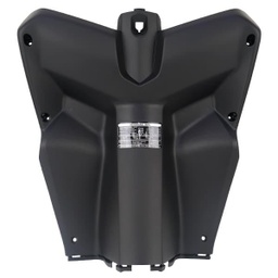 [8114AKVBN50] Cover Assy Inner Lower Honda Vario 110 Techno