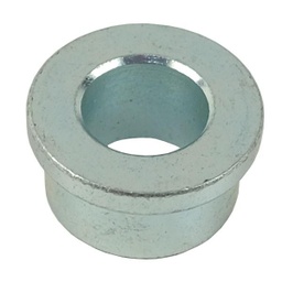 [42312KCJ690] Collar Roda Belakang Honda Tiger 2000