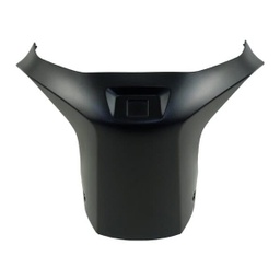 [53207K3VN00MGB] Garnish Cover Handle Hitam Doff Honda Stylo 160