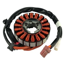 [31220K3VN01] Spull (Stator Comp) Honda Stylo 160