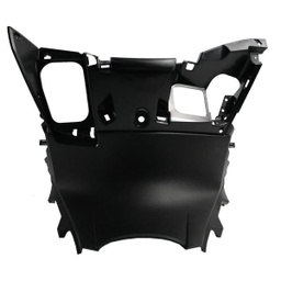 [81131K1YDC0ZA] Cover Inner Hitam Honda PCX 160 K1ZV