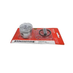 [131A2KVY960] Seher Set, Piston Kit 0,25 Honda BeAT Karbu